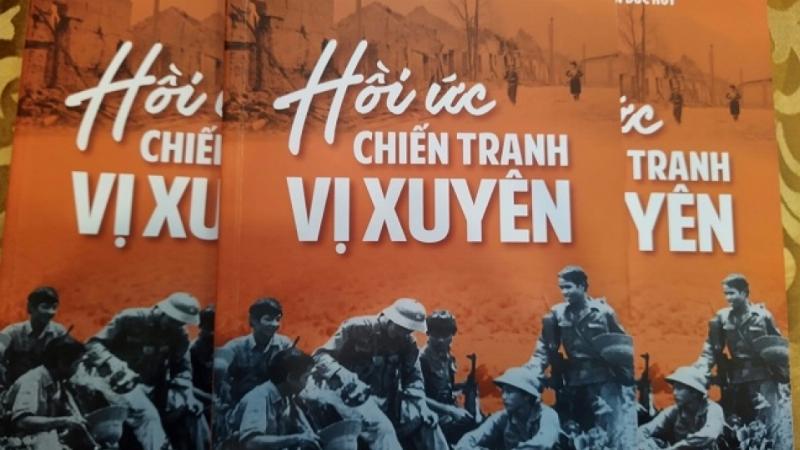 Một người tuổi giáp tý 1984 đang thư giãn tại khu nghỉ dưỡng ven biển, thể hiện sự cần thiết của du lịch để cân bằng cuộc sống